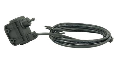 MAP SENSOR