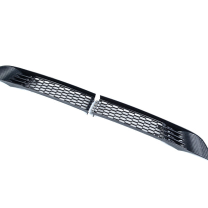 Insect Screens Suitable for Tesla Model 3