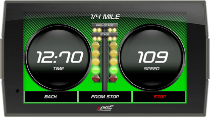 Edge Evolution CTS3 for Silverado, Sierra, and Duramax - 50 State Legal