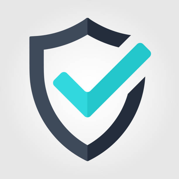 Shipping Insurance