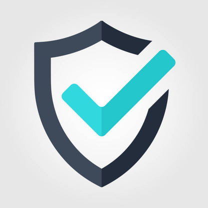 Shipping Insurance