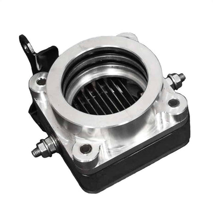 Intake Connection Kit for 2018-2022 Roxor