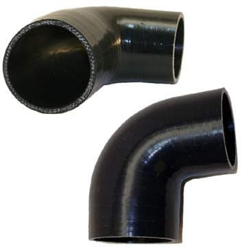 Intake Connection Kit for 2018-2022 Roxor