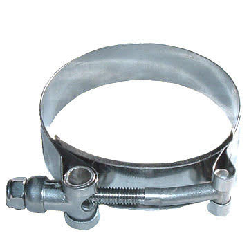 Intake Connection Kit for 2018-2022 Roxor