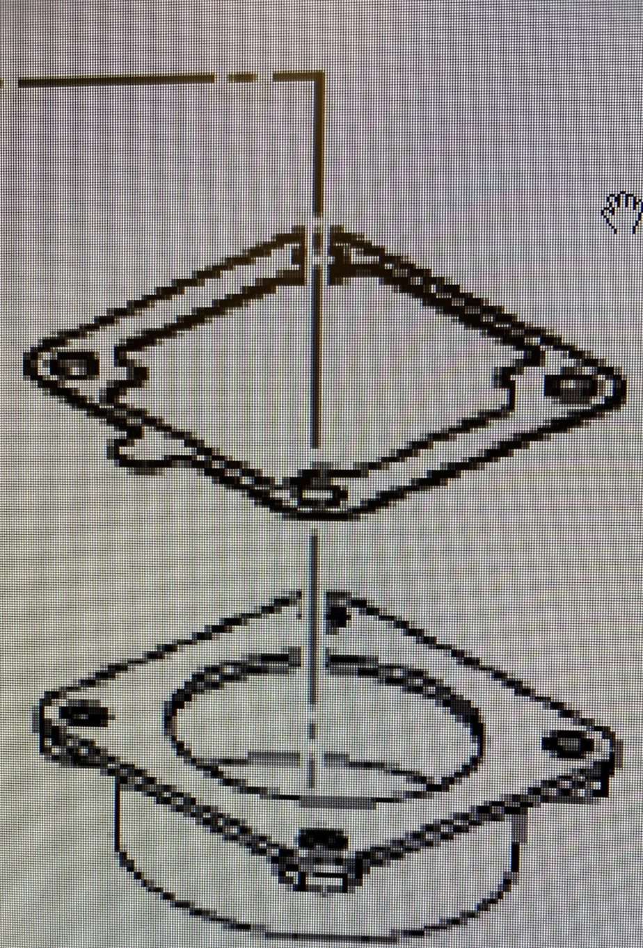 Intake Connection Kit for 2018-2022 Roxor