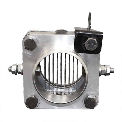 Intake Connection Kit for 2018-2022 Roxor