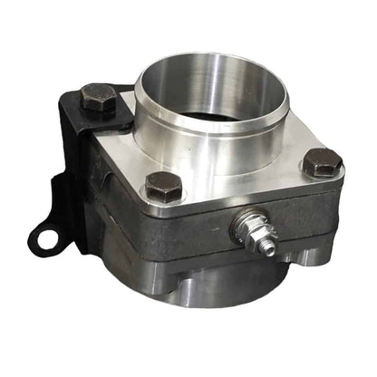 Intake Connection Kit for 2018-2022 Roxor
