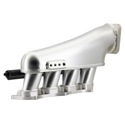 Bull Boost Performance K-Series Sheet Metal Intake Manifold – K20 K-Swap EG EK DC CRX Civic Si DC2 Hatch