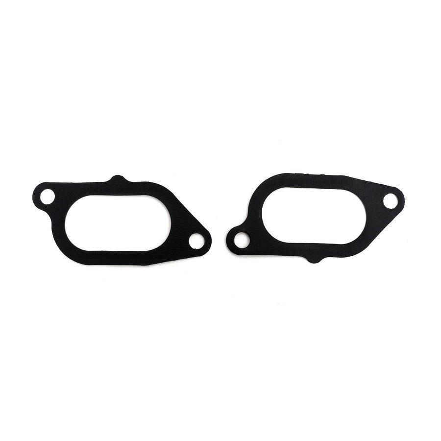 BLOX Racing Intercooler Inlet Gasket - Subaru EJ20 / EJ25