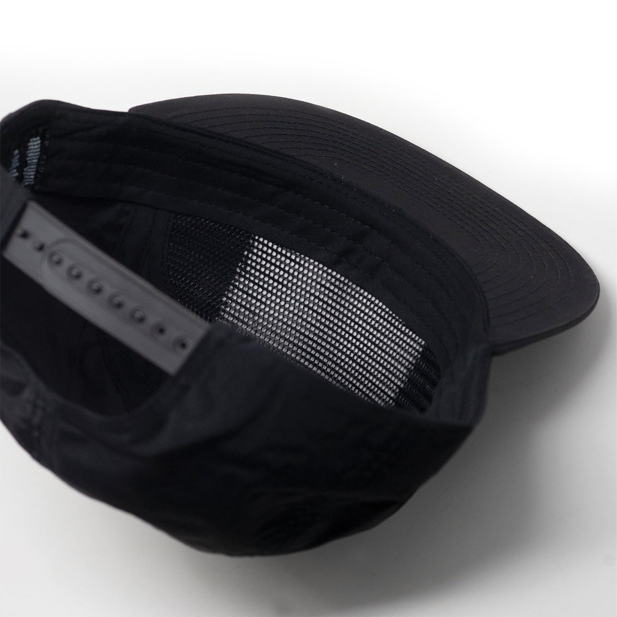 RSpro Race Day Cap