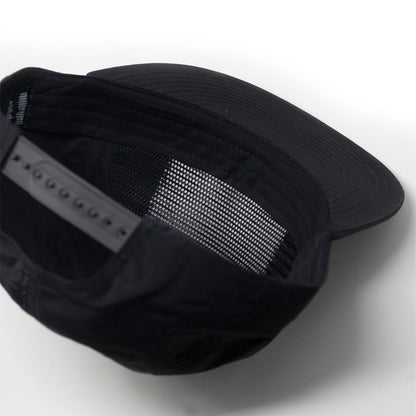 RSpro Race Day Cap