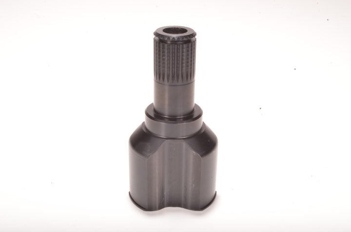 RCV FSAE Quaife Inboard Tripod Housing - 27 Tooth (Honda) - D4485