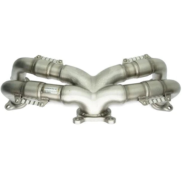 Invidia [22-26 WRX] FA24 Equal Length Manifold | HS22SW4HDEL