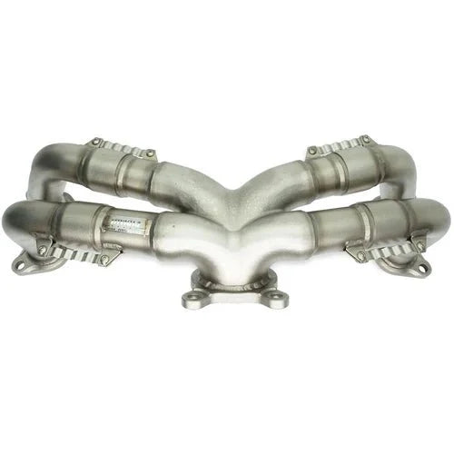 Invidia [22-26 WRX] FA24 Equal Length Manifold | HS22SW4HDEL