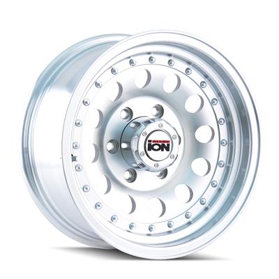 ION - 15X7 5-5.5 -6MM