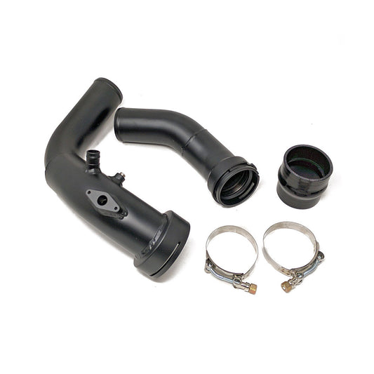 REV9 BMW M235i RWD F22 F23 N55 Motor 2014-16 Charge Air Induction Pipe Kit