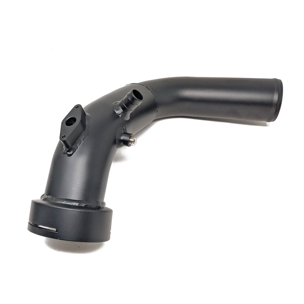 REV9 BMW M235i RWD F22 F23 N55 Motor 2014-16 Charge Air Induction Pipe Kit