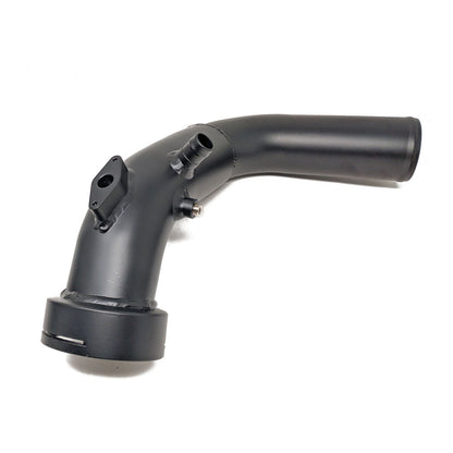 REV9 BMW M235i RWD F22 F23 N55 Motor 2014-16 Charge Air Induction Pipe Kit