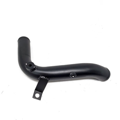 REV9 Audi A3/S3 / VW Golf GTI R MK7 EA888 1.8T 2.0T TSI Intercooler Charge Pipe Kit