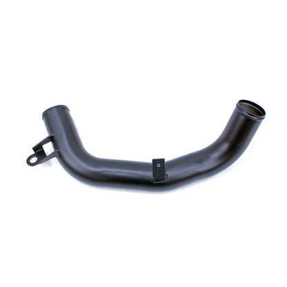REV9 Audi S3 2.0T 2015-18 2.5" Intake and Charge Pipe Kit with Turbo Muffler Bypass Adaptor