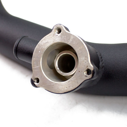 Ford Mustang (S550) 2015-23 EcoBoost 2.3L Intercooler Hard Pipe Kit