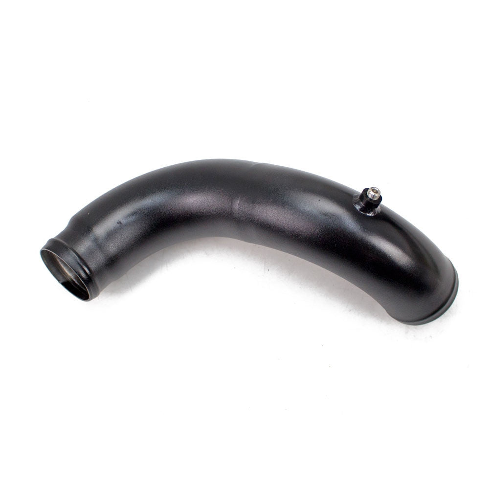 Ford Mustang (S550) 2015-23 EcoBoost 2.3L Intercooler Hard Pipe Kit