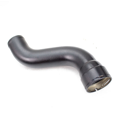 REV9 Chevrolet Camaro I4 2.0L 2016-21 Aluminum Intercooler Hard Pipe Kit