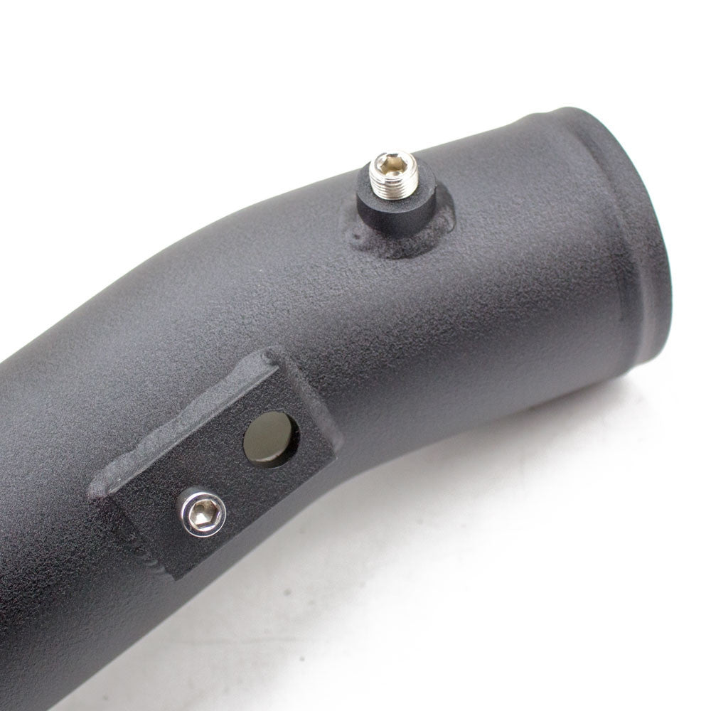 REV9 Cadillac ATS I4 2.0L 2013-19 Intercooler Pipe Kit