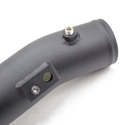 REV9 Chevrolet Camaro I4 2.0L 2016-21 Aluminum Intercooler Hard Pipe Kit