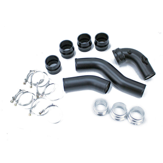 REV9 BMW F30 320i/320iX/328i N20 Motor 2012-18 Charge Air Induction Pipe Kit