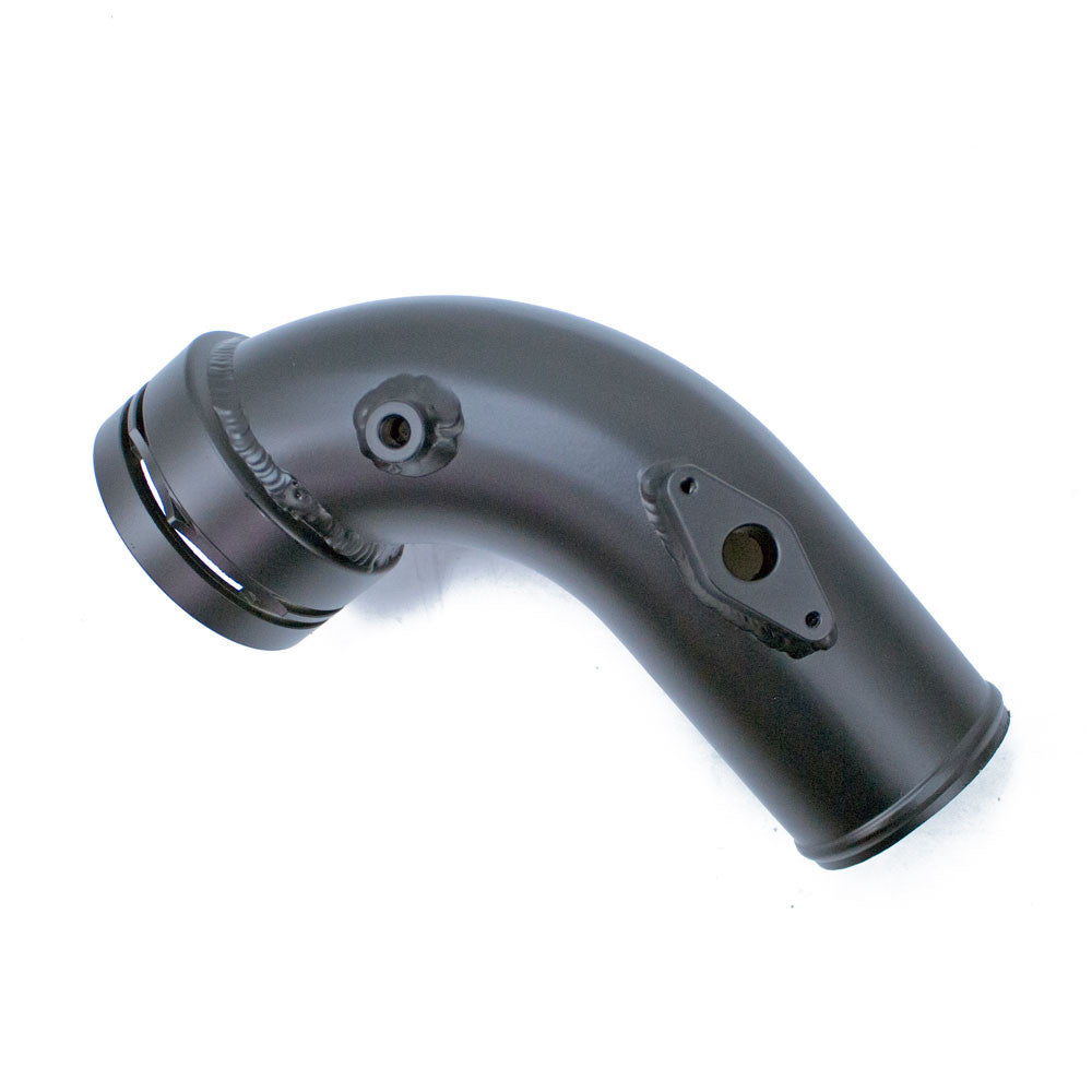 REV9 BMW F32/F33 428i N20 Motor 2014-16 Intake And Intercooler Charge Pipe Kit