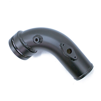 REV9 BMW F32/F33 428i N20 Motor 2014-16 Intake And Intercooler Charge Pipe Kit