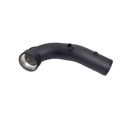 REV9  More Views  BMW F12/F13 640i / 640i xDrive N55 Motor 2011-17 Boost And Charge Pipe Kit