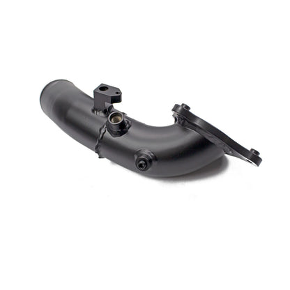 REV9 BMW G30 540i / 540i xDrive B58 Motor 2017-21 Charge Pipe Kit