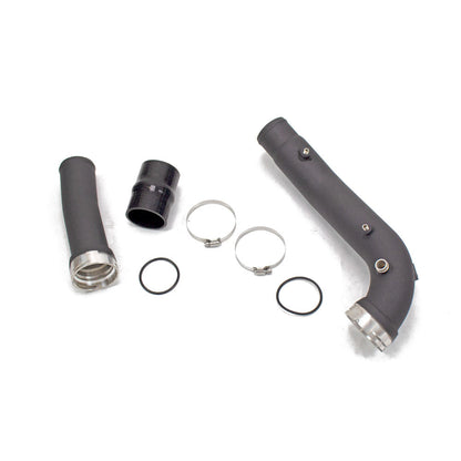 REV9 BMW 320i / 320i xDrive / 328i / 328i xDrive Sedan (F30/F31/F34) 2.0T N20 N26 Motor 2012-18 Aluminum Cold Charge Pipe Kit