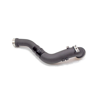 REV9 BMW 335i / 335i xDrive / 335i GT xDrive (F30/F34) 3.0T N55 Motor 2012-15 Aluminum Cold Charge Pipe Kit