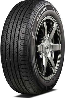 TIRE 225/70-15