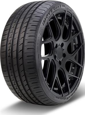 TIRE 205/60-15