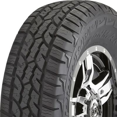 TIRE ALL COUNTRY A/T LT275/65-