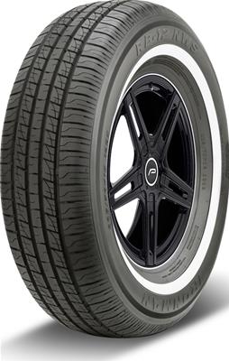 TIRE 215/75-15