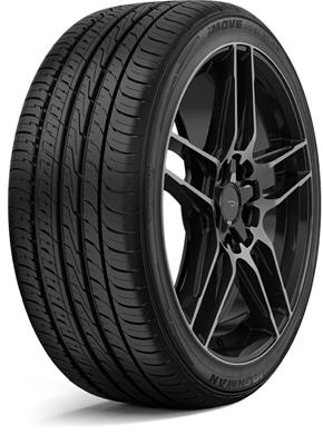 TIRE IMOVE GEN3