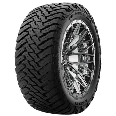 TIRE ALL COUNTRY MT-X