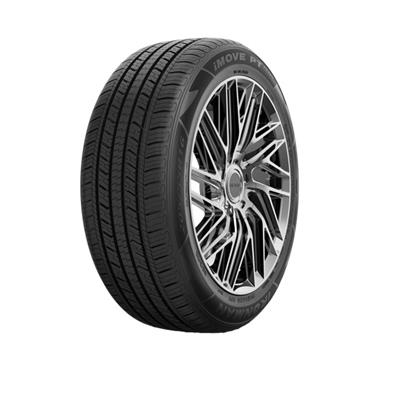 TIRE ALL-SEASON 235/55-17