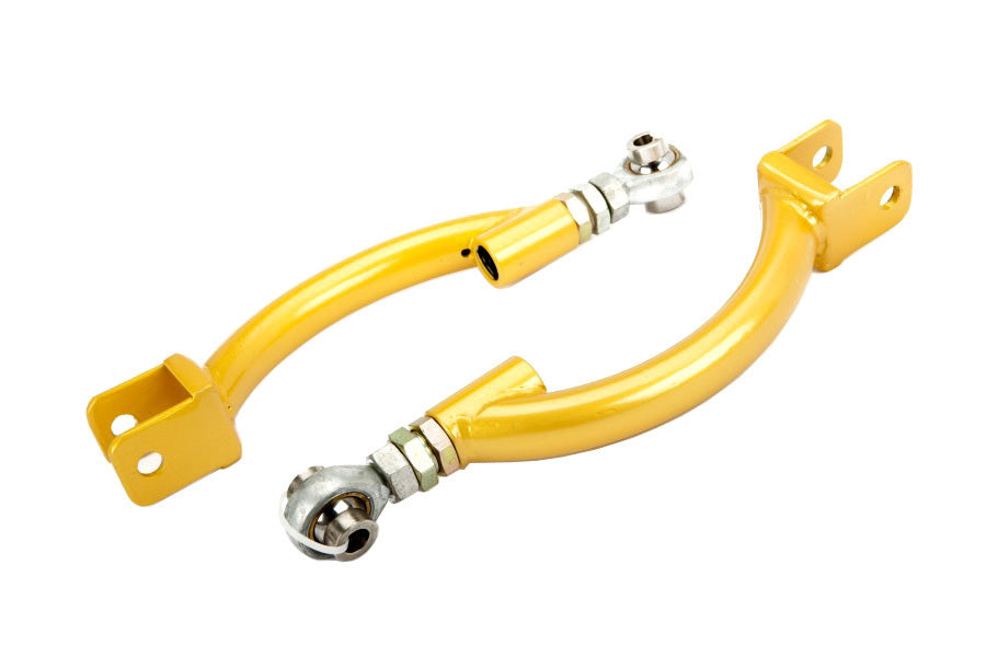 ISR Performance Rear Upper Control Arm - Nissan 240sx 89-98 S13/S14