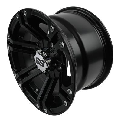 RIM ATV