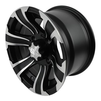 RIM ATV