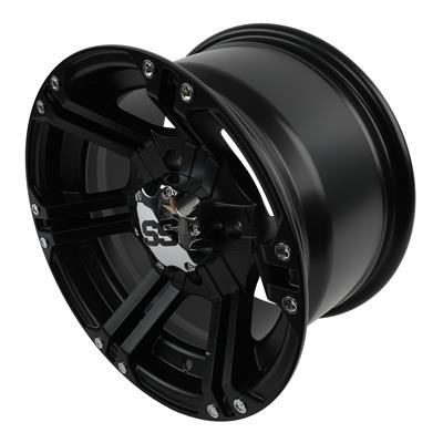 RIM ATV