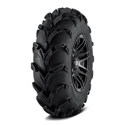 TIRE 25.00 X 8.00-12