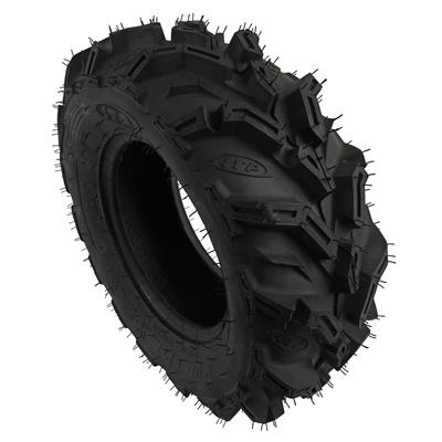 TIRE 25.00 X 8.00-12