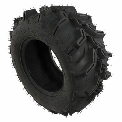 TIRE 25.00 X 10.00-12